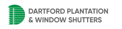 Dartford Plantation & Window Shutters
